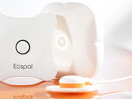 項目案例 - 柚伴 - 產(chǎn)品官網(wǎng)（已上線）