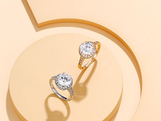 耳钉   耳环  珍珠耳钉  乌龟耳钉   戒指   钻石戒指