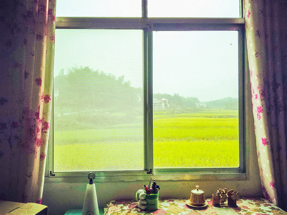 2015.09.30-10.06 故湘纪(图ZNDMzOTUyNjQ=) - 人像摄影 - 站酷设计师minasue原创素材 - 站酷ZCOOL