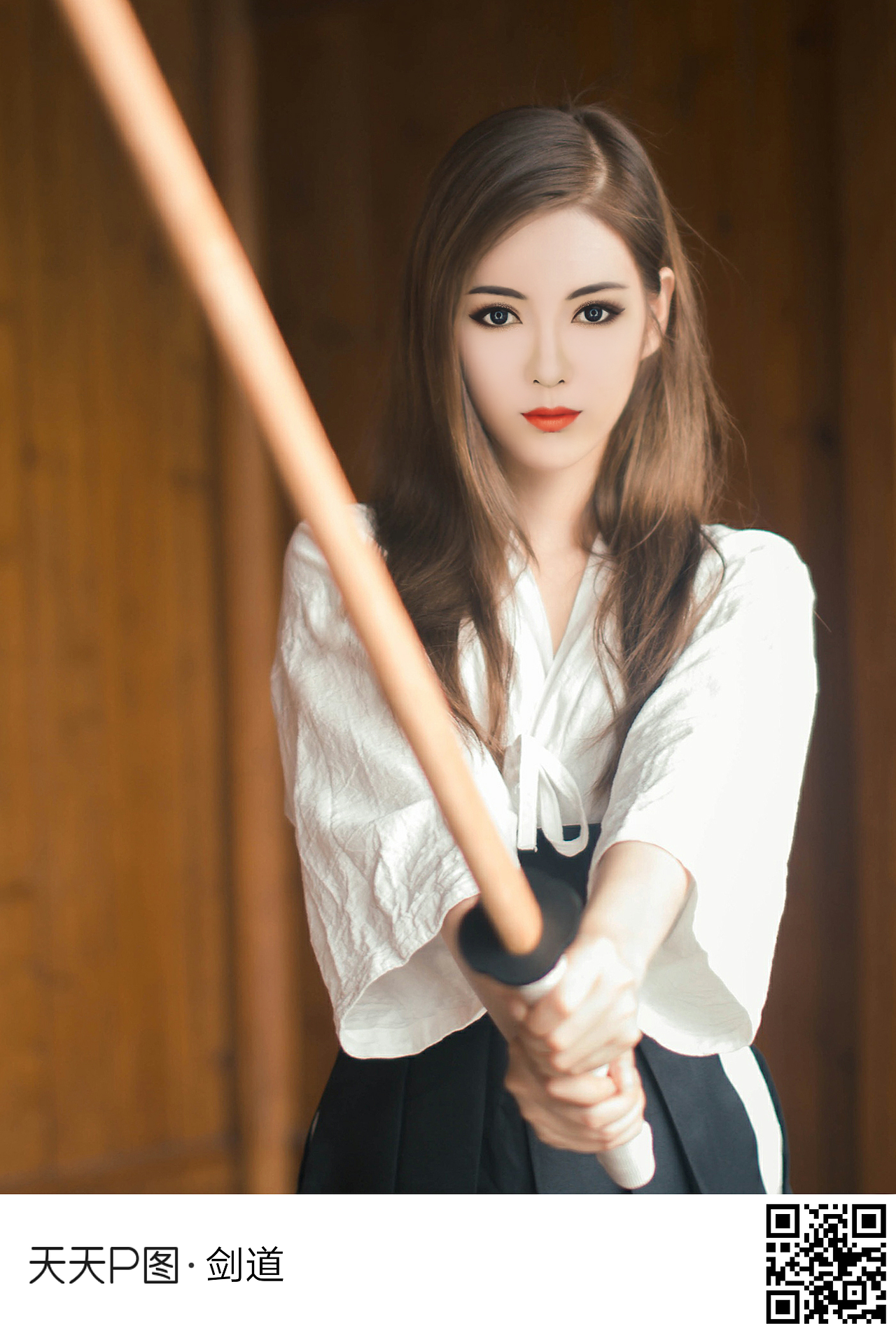 《我的P图作品17》