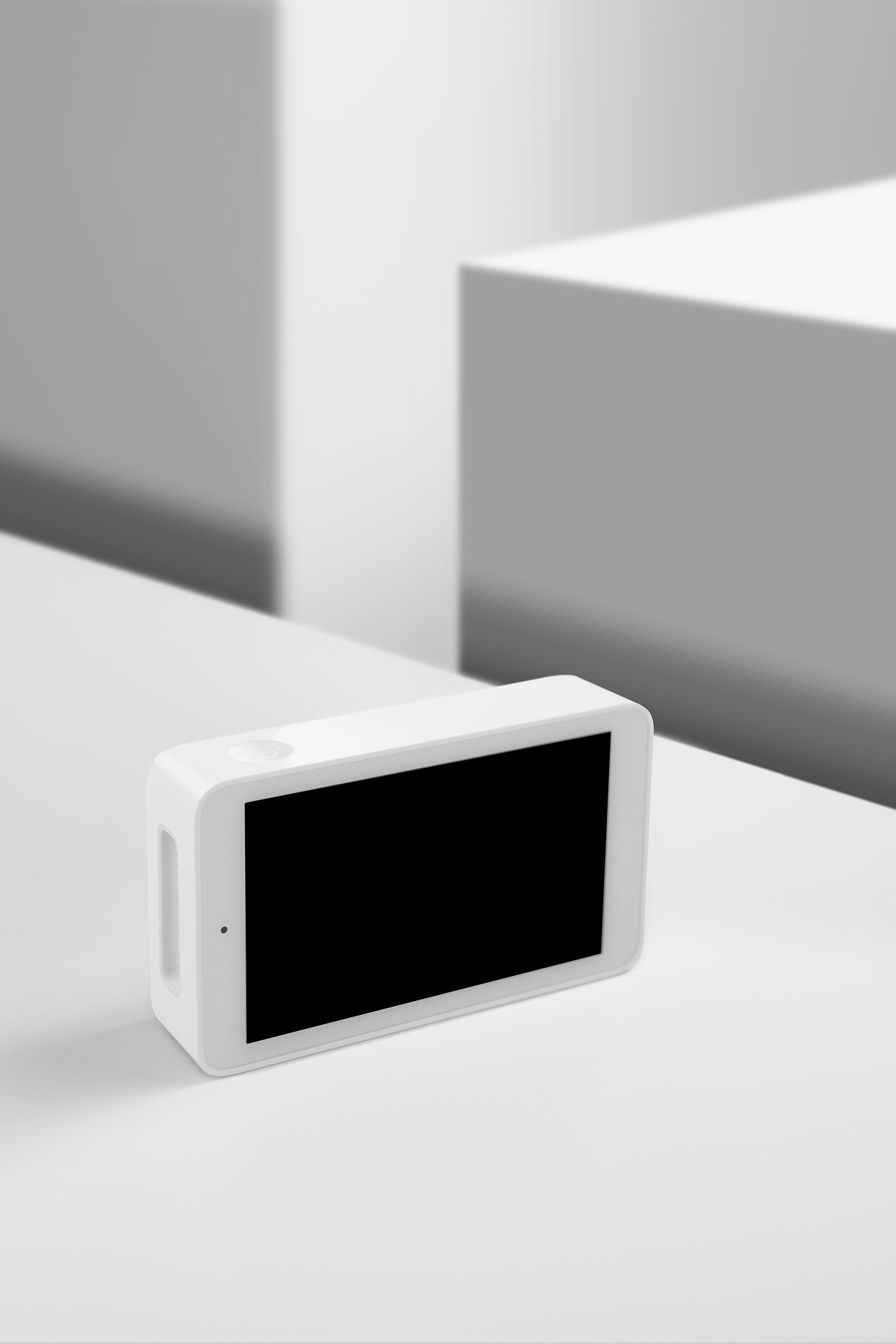 产品拍摄（图ZMTQxNDE0MDIw） - 产品摄影 - 站酷设计师痞子锁原创素材 - 站酷ZCOOL