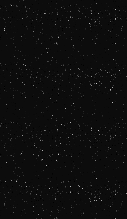 手可摘星陈同学的个人主页（背景预览） - 主页背景设置 - 站酷设计师手可摘星陈同学原创素材 - 站酷ZCOOL