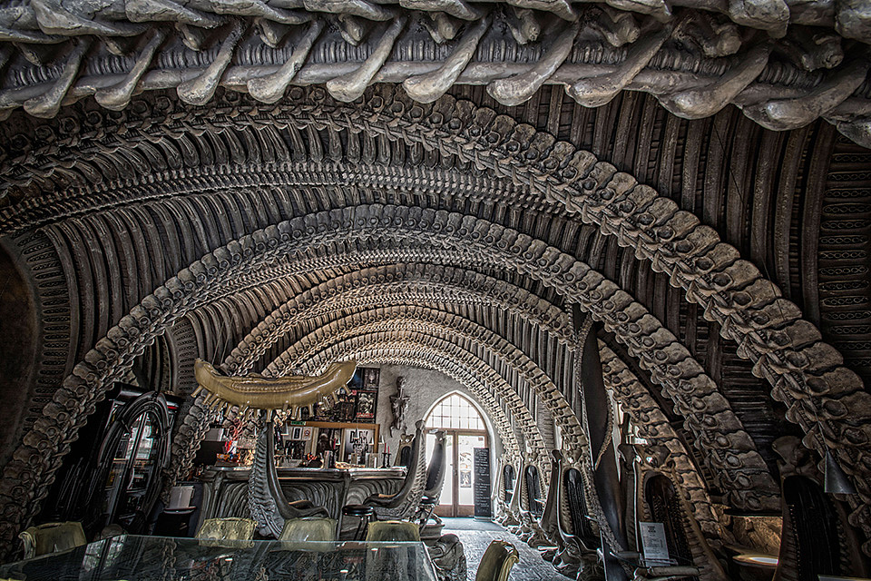 酒吧设计（图ZMTkyOTM0ODcy） - 家装设计 - 站酷设计师酒吧设计原创素材 - 站酷ZCOOL