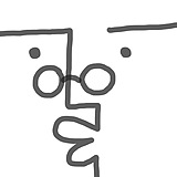 红参ray的头像