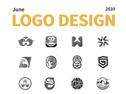 2020丨LOGO合辑