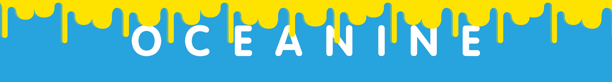 OCEANINE的个人主页（背景预览） - 主页背景设置 - 站酷设计师OCEANINE原创素材 - 站酷ZCOOL