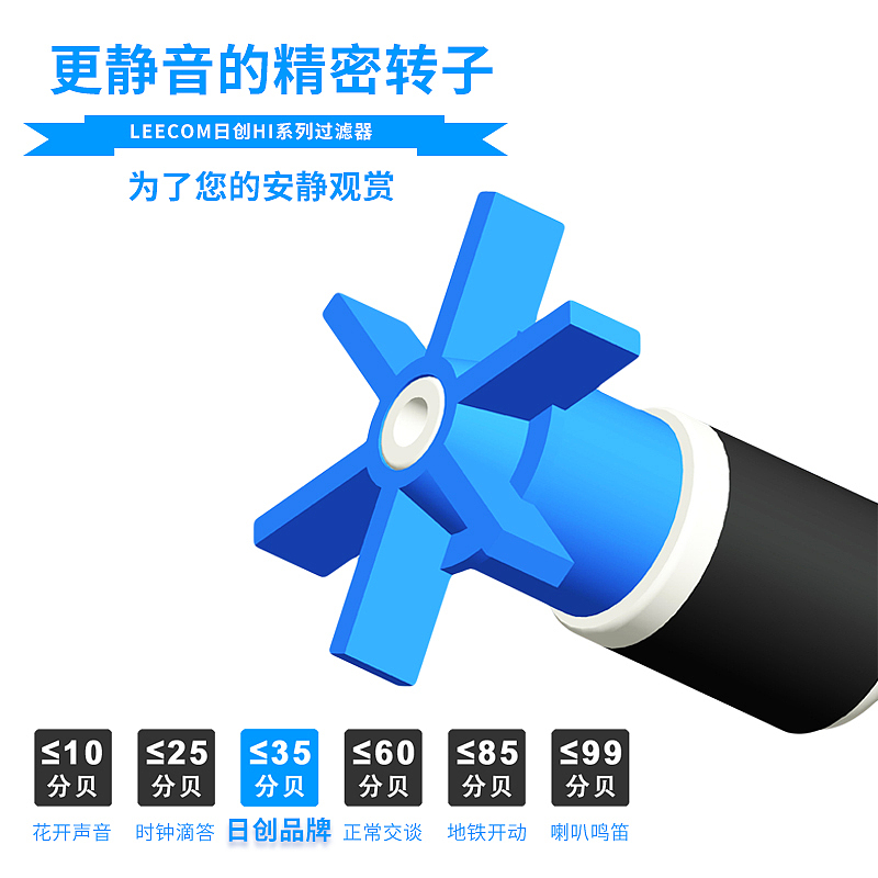 2018年电商主图设计（图ZMTQ1MDMwNTcy） - 电商 - 站酷设计师蠢野生原创素材 - 站酷ZCOOL