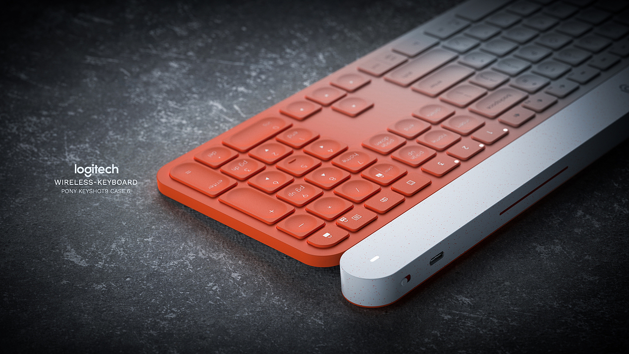 Halo极光设计-学员作业展示五