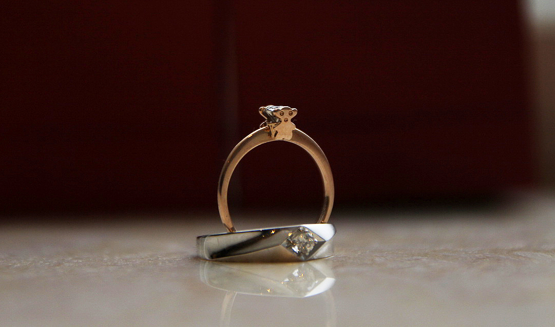 2014-8-30婚礼照片