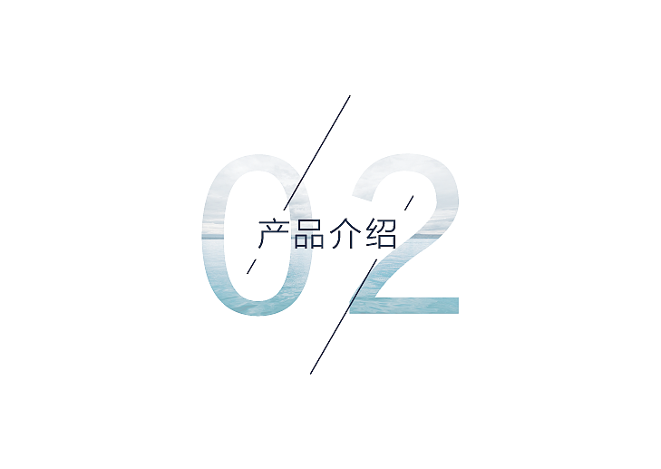 毕业设计（图ZODI4NDQ3MzI=） - APP界面 - 站酷设计师guchunhao原创素材 - 站酷ZCOOL