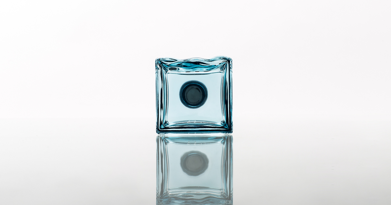 冰立方/清也酒（图ZMTkyNTQ2NTM2） - 包装 - 站酷设计师大家创库原创素材 - 站酷ZCOOL