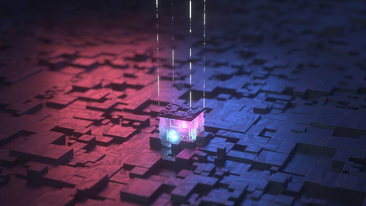 宣传片（图ZMjM3NTEyNTQ4） - 短片 - 站酷设计师Vincent763原创素材 - 站酷ZCOOL