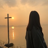 JJ不会画画的头像