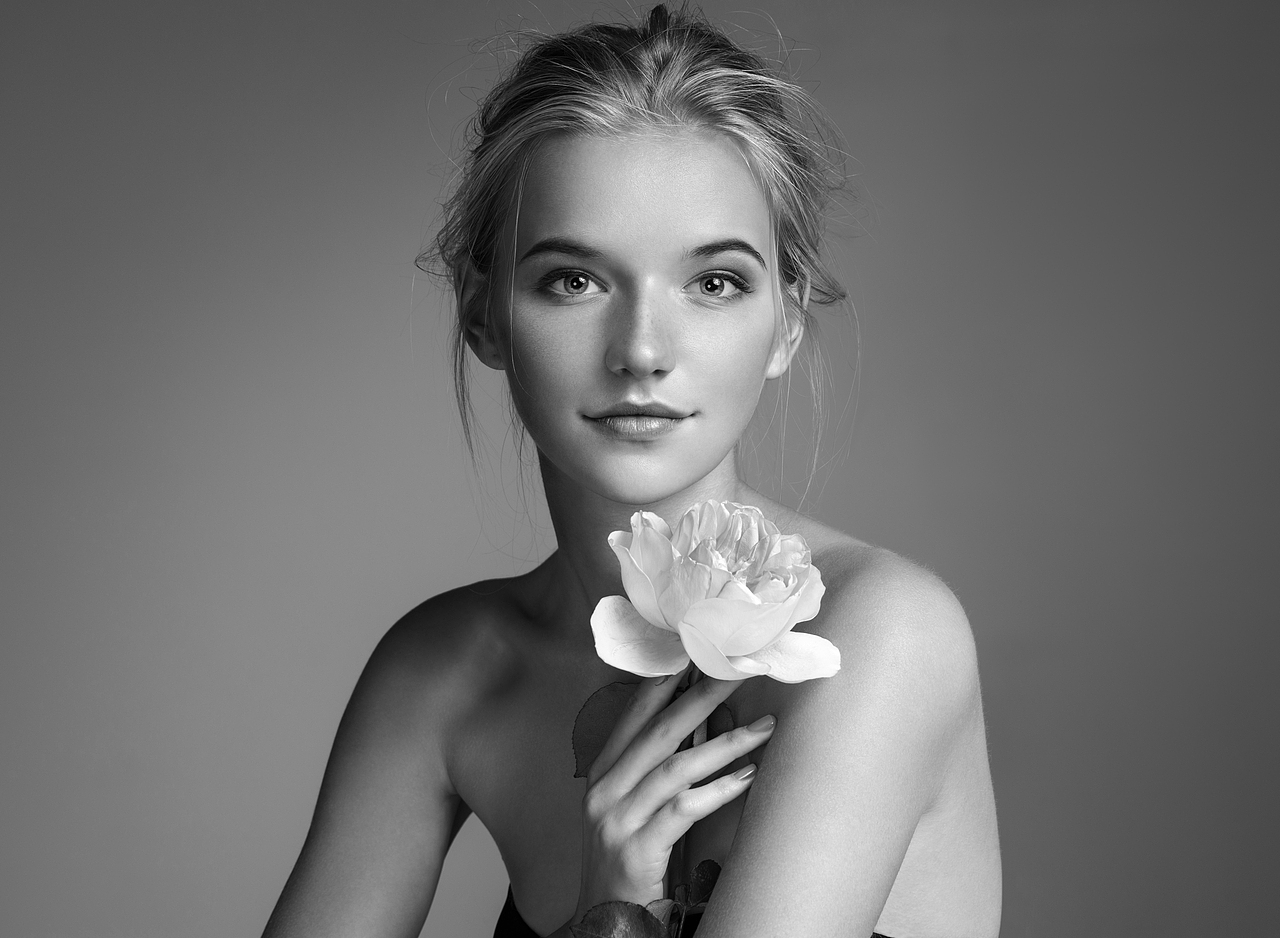 上色（图ZMjUzMjcxODAw） - 人像摄影 - 站酷设计师dhgfisahk原创素材 - 站酷ZCOOL