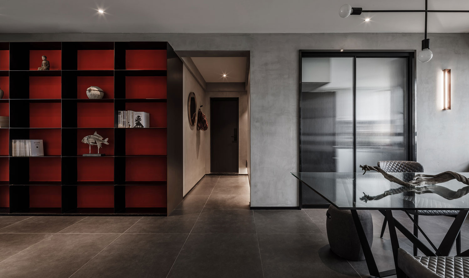 石正钰的个人主页（封面预览） - 主页封面设置 - 站酷设计师石正钰原创素材 - 站酷ZCOOL