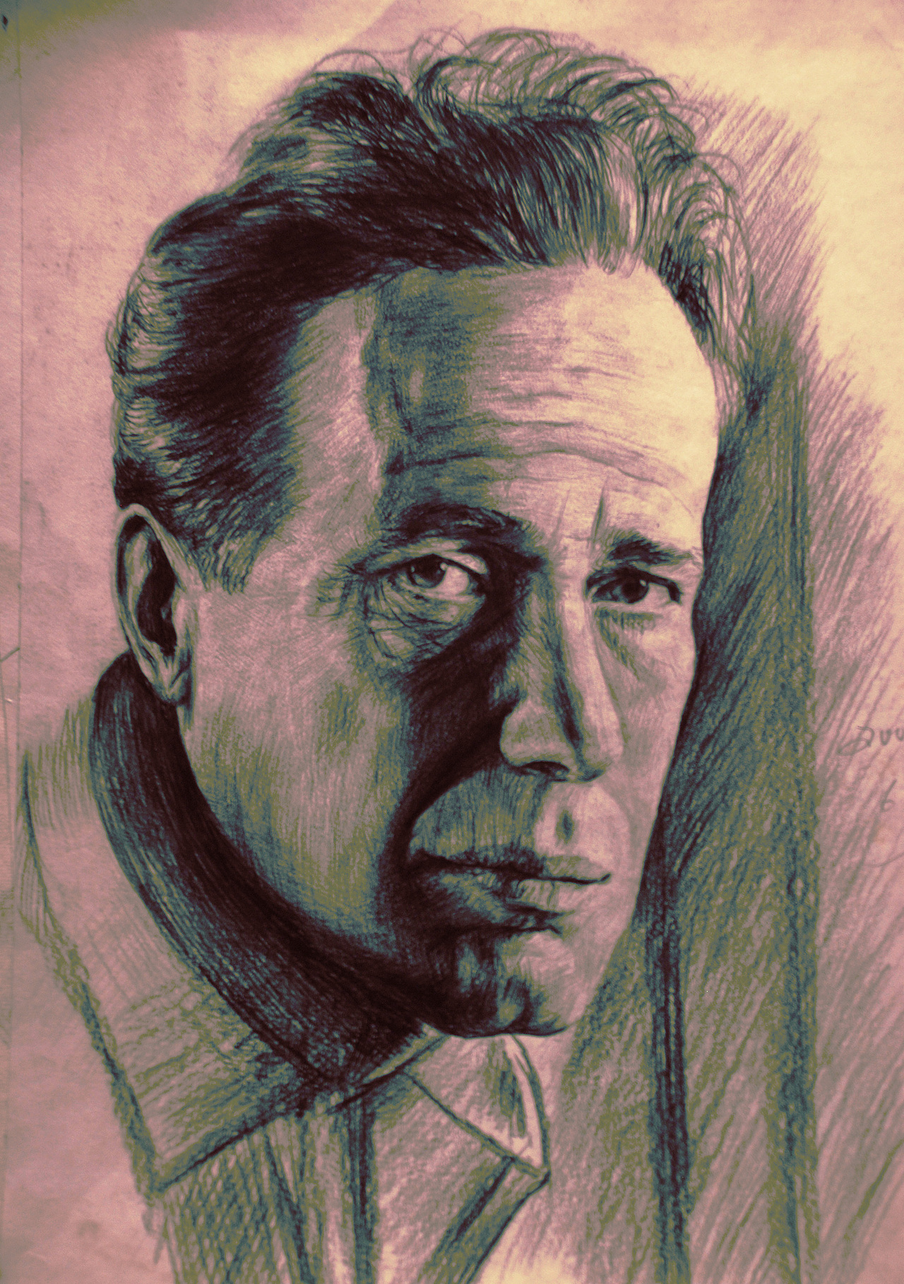 素（图ZOTM1MTI3OTY=） - 绘画 - 站酷设计师从心开始1983原创素材 - 站酷ZCOOL