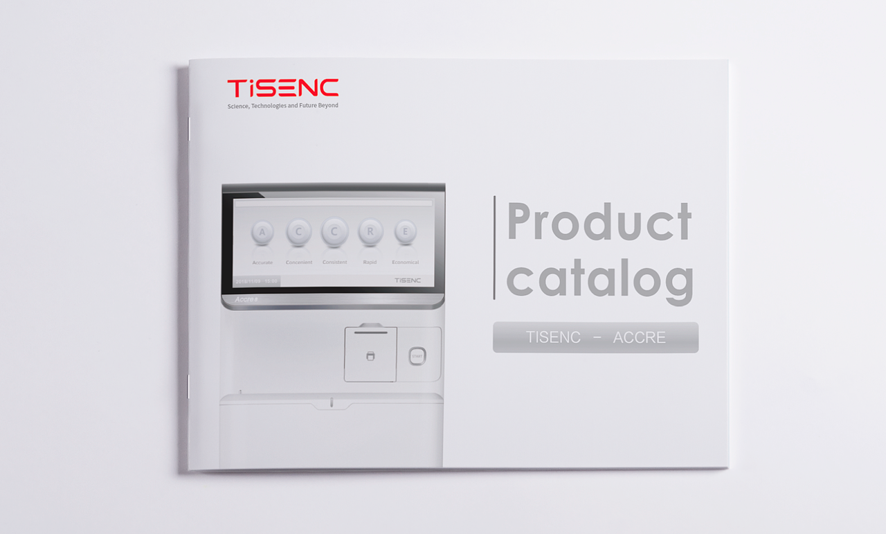 TISENC - 产品手册设计（图ZMTM4NjQyMjMy） - 书籍/画册 - 站酷设计师Onezai原创素材 - 站酷ZCOOL