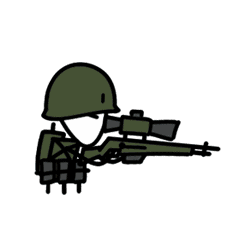 一些好玩的表情