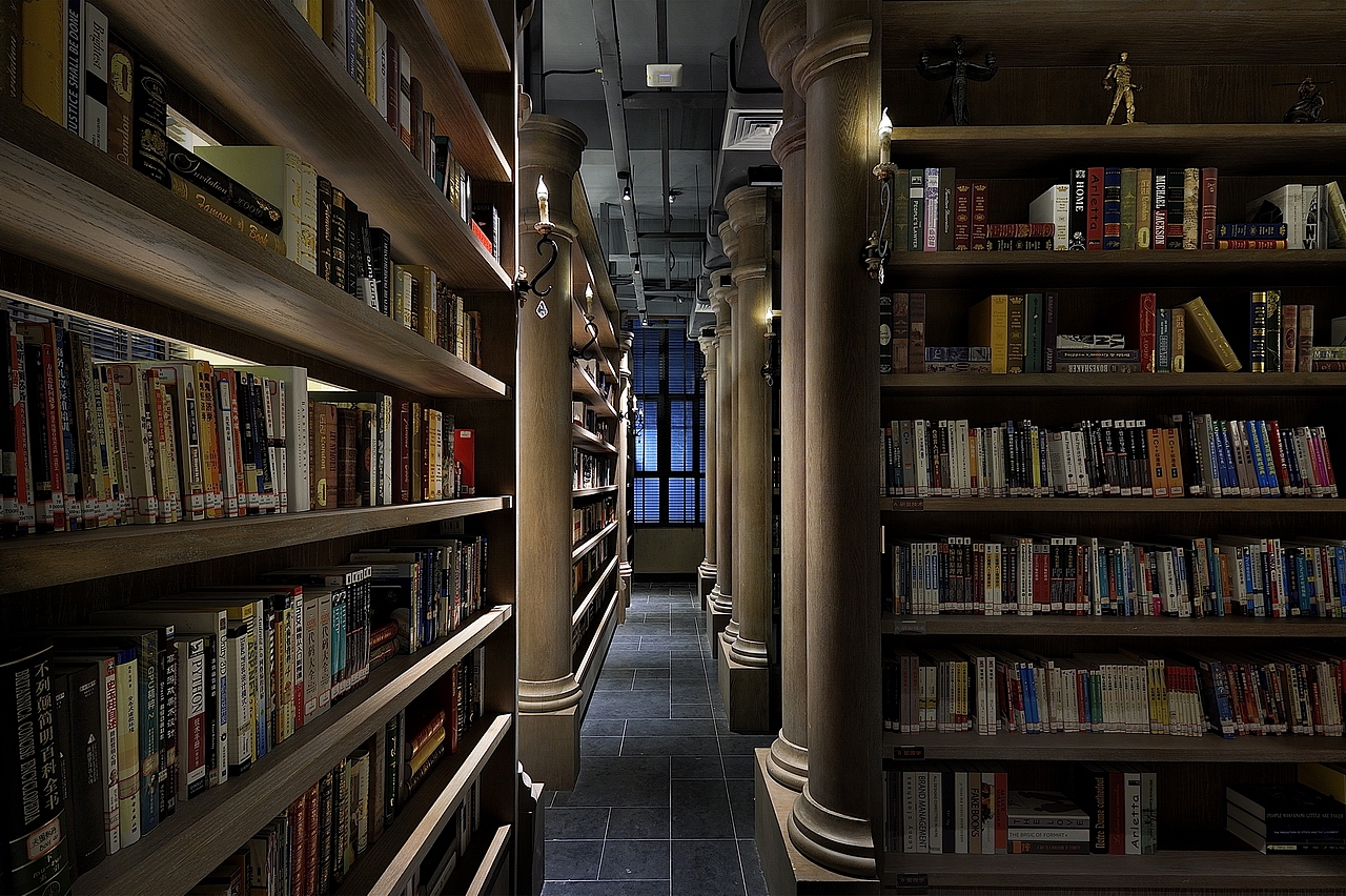 IGG福州办公室照片（图ZMTgyMzYzNjA0） - 其他 - 站酷设计师yuxinzhu原创素材 - 站酷ZCOOL