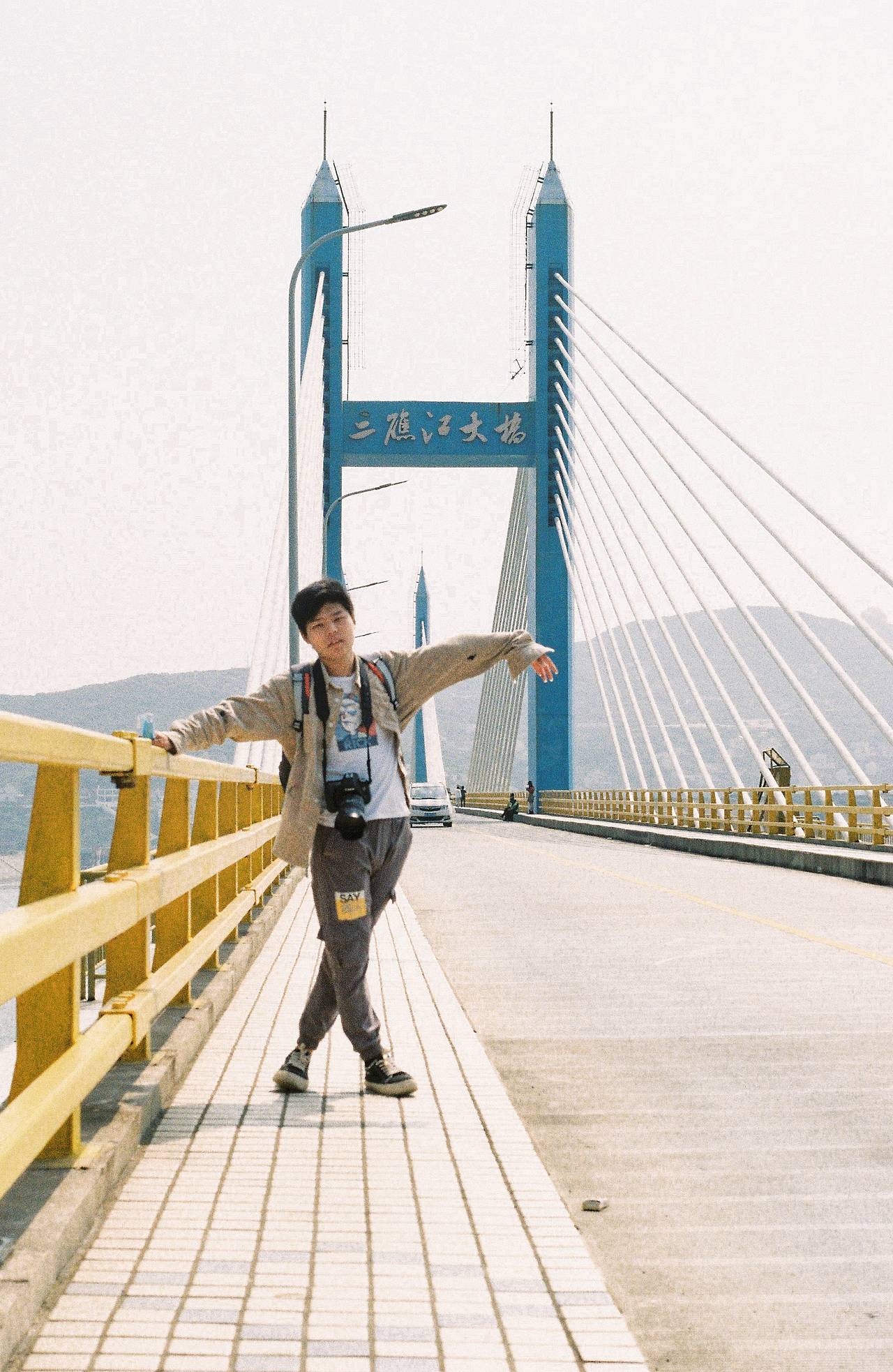 人间不值得（图ZMjA5MjQxMDU2） - 其他摄影 - 站酷设计师没钱只好去作图原创素材 - 站酷ZCOOL