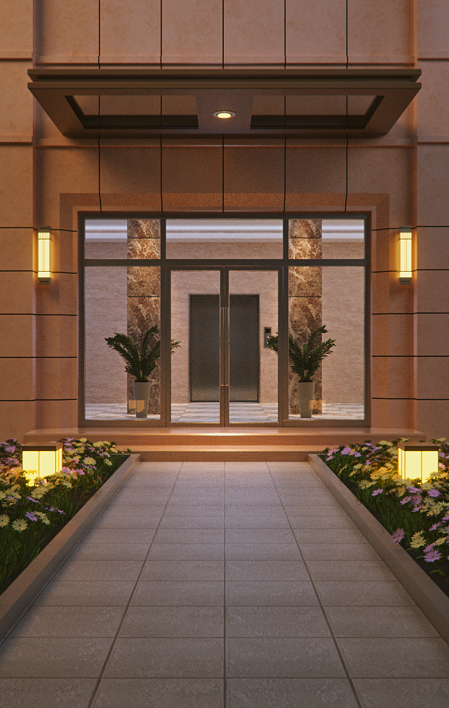 世茂 H5（图ZMTY2Mjg0MDk2） - 动画/影视 - 站酷设计师源视OV原创素材 - 站酷ZCOOL