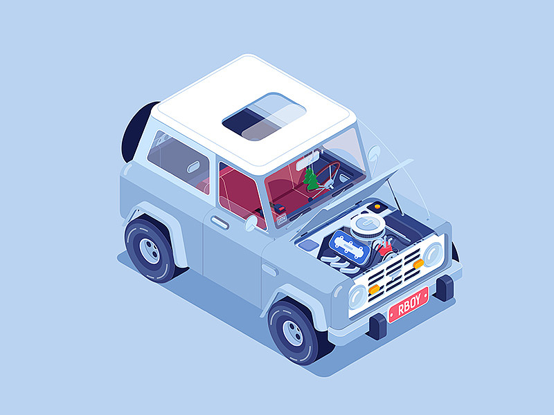 2.5D灵感（图ZMTc4NTgwMjky） - 创作习作 - 站酷设计师酷东西原创素材 - 站酷ZCOOL