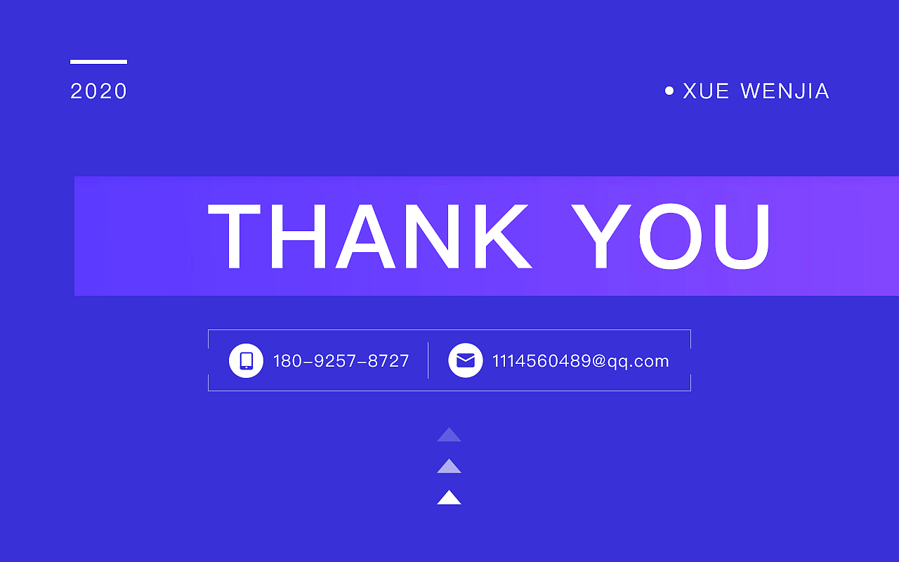 2019年-2020年UI作品集（图ZMjE5ODg3ODY4） - APP界面 - 站酷设计师CC_初橙原创素材 - 站酷ZCOOL