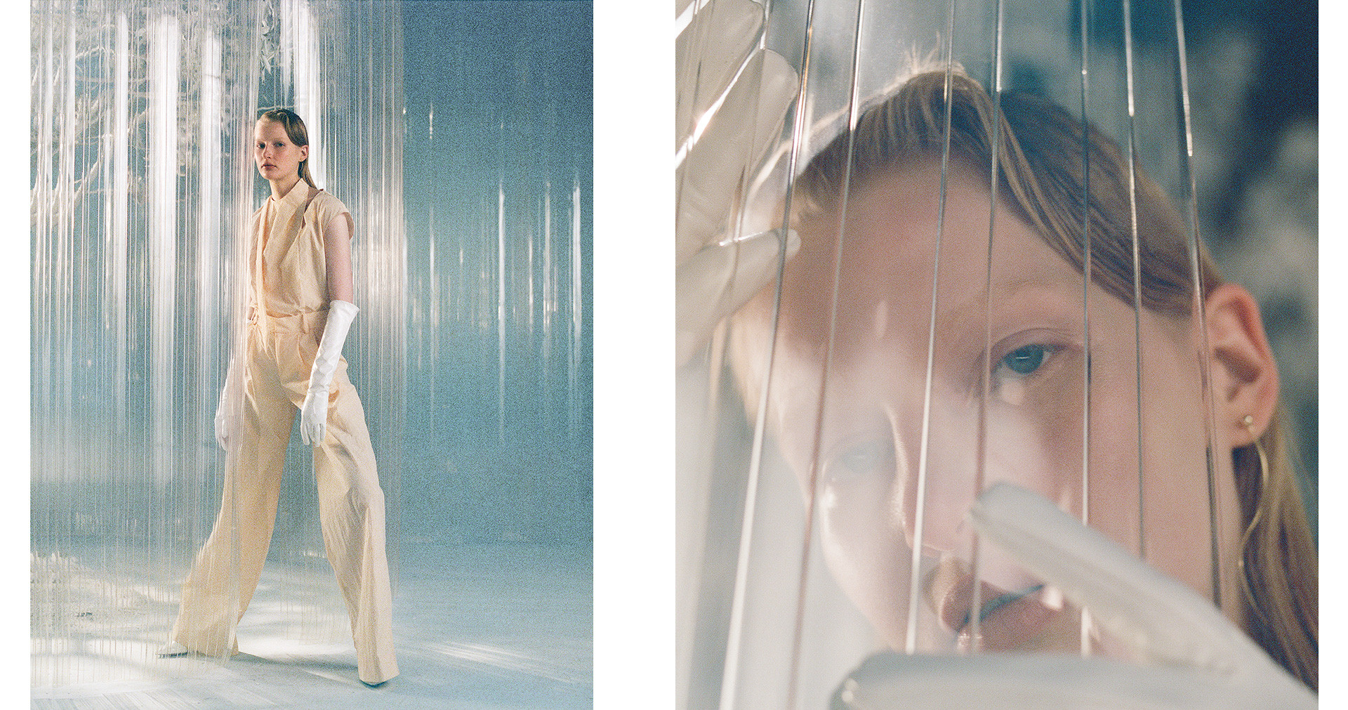 橘橘卡的个人主页（封面预览） - 主页封面设置 - 站酷设计师橘橘卡原创素材 - 站酷ZCOOL