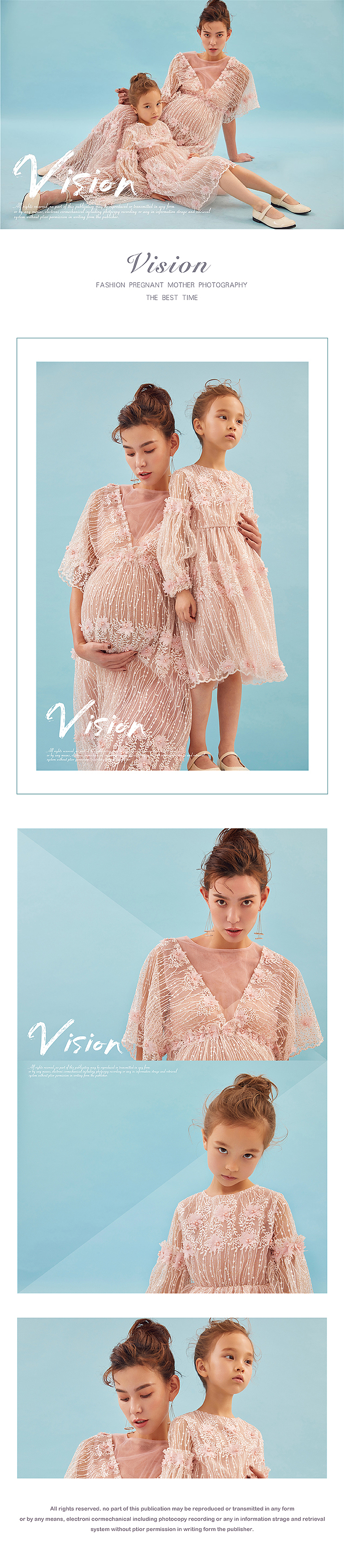 图片排版（图ZMTYwOTUyNTk2） - 移动端网页 - 站酷设计师孙英心原创素材 - 站酷ZCOOL