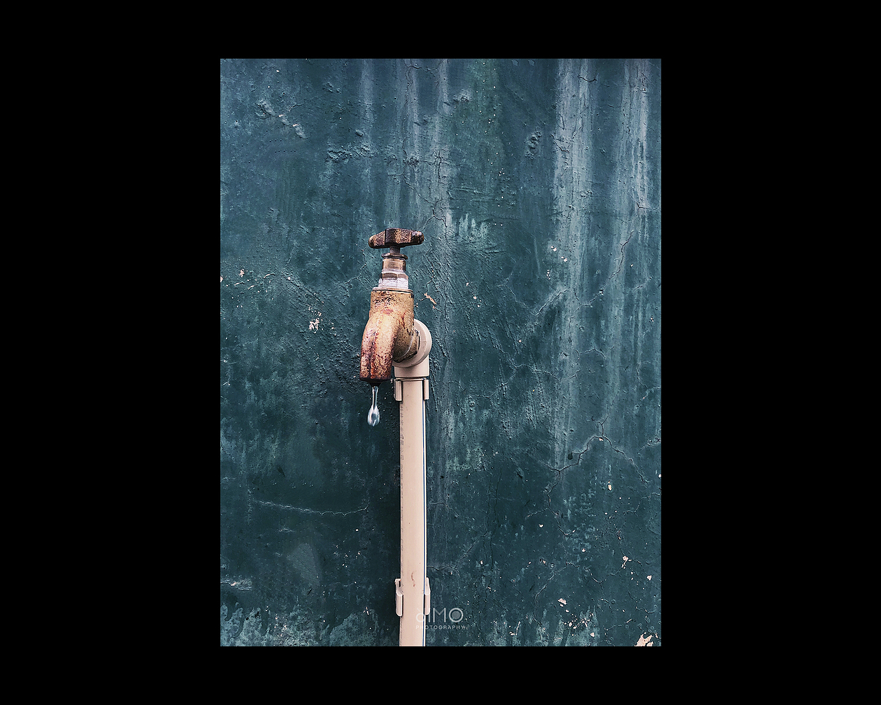 2019 | 手机摄影合集