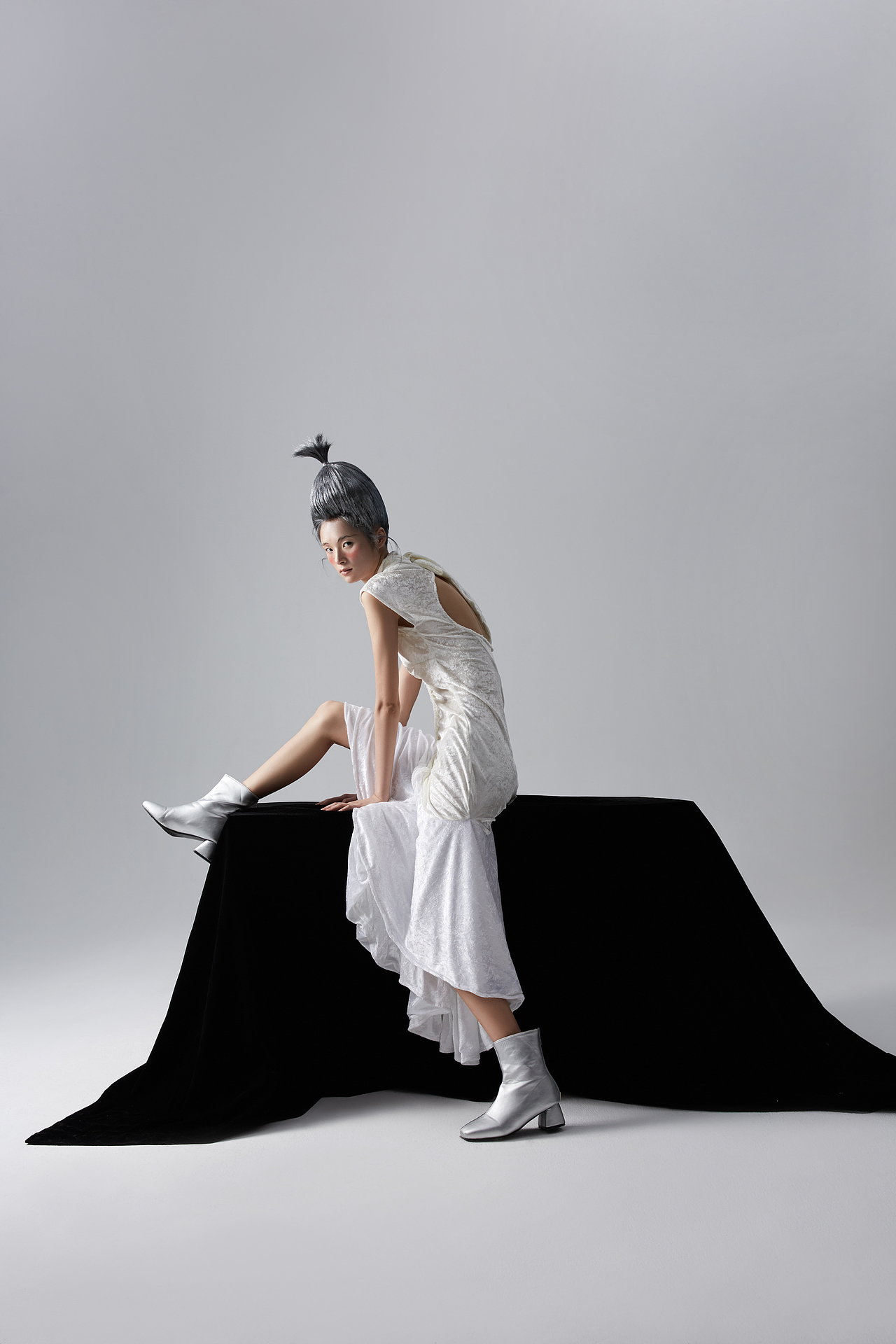 媛媛毕业作品～（图ZMjAxMjI5Nzcy） - 产品摄影 - 站酷设计师KarissaKarissa原创素材 - 站酷ZCOOL