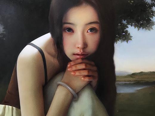 遐想系列二