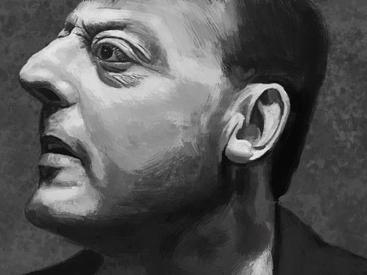 寫實繪畫（個人主頁-ZMjk5MDM1NDg=） - 像素畫 - 站酷設(shè)計師Zssszsssss原創(chuàng)素材 - 站酷ZCOOL