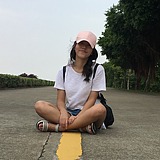 MoMo郭的头像