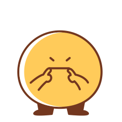 金珠珠动态表情包第二弹