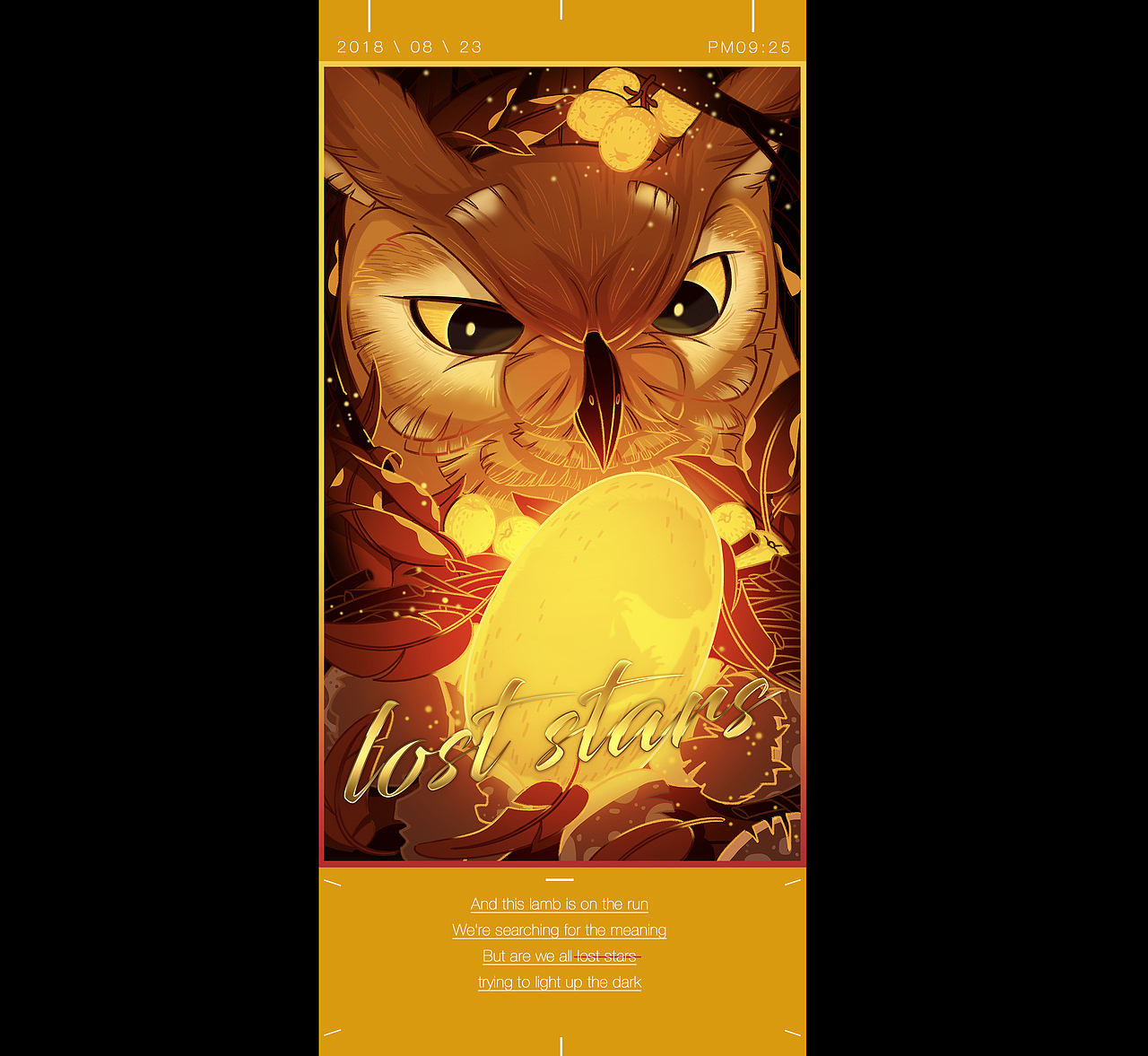 （7张）懒惰的十月——恐龙蛋的多方驻扎点（图ZMTMyOTM4NDgw） - 商业插画 - 站酷设计师岩畔原创素材 - 站酷ZCOOL