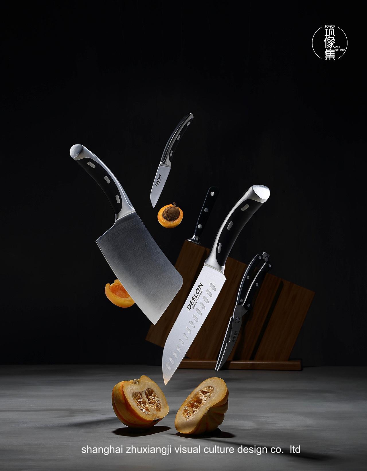 厨房锅具杯壶拍摄（图ZMjE3NDMxMzMy） - 产品摄影 - 站酷设计师上海筑像集视觉原创素材 - 站酷ZCOOL