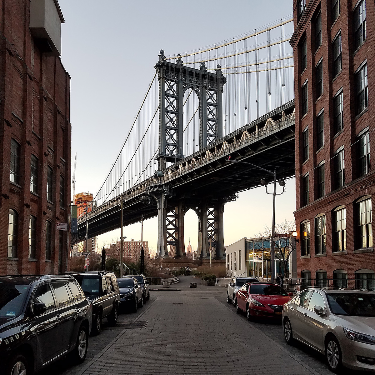 Travel snapshots_US_2017