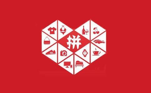 友信恒跃 拼多多开网店难不难？