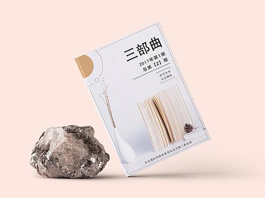 内刊封面（个人主页-ZMjgyNTI3NDQ=） - 书籍/画册 - 站酷设计师InnaSong原创素材 - 站酷ZCOOL