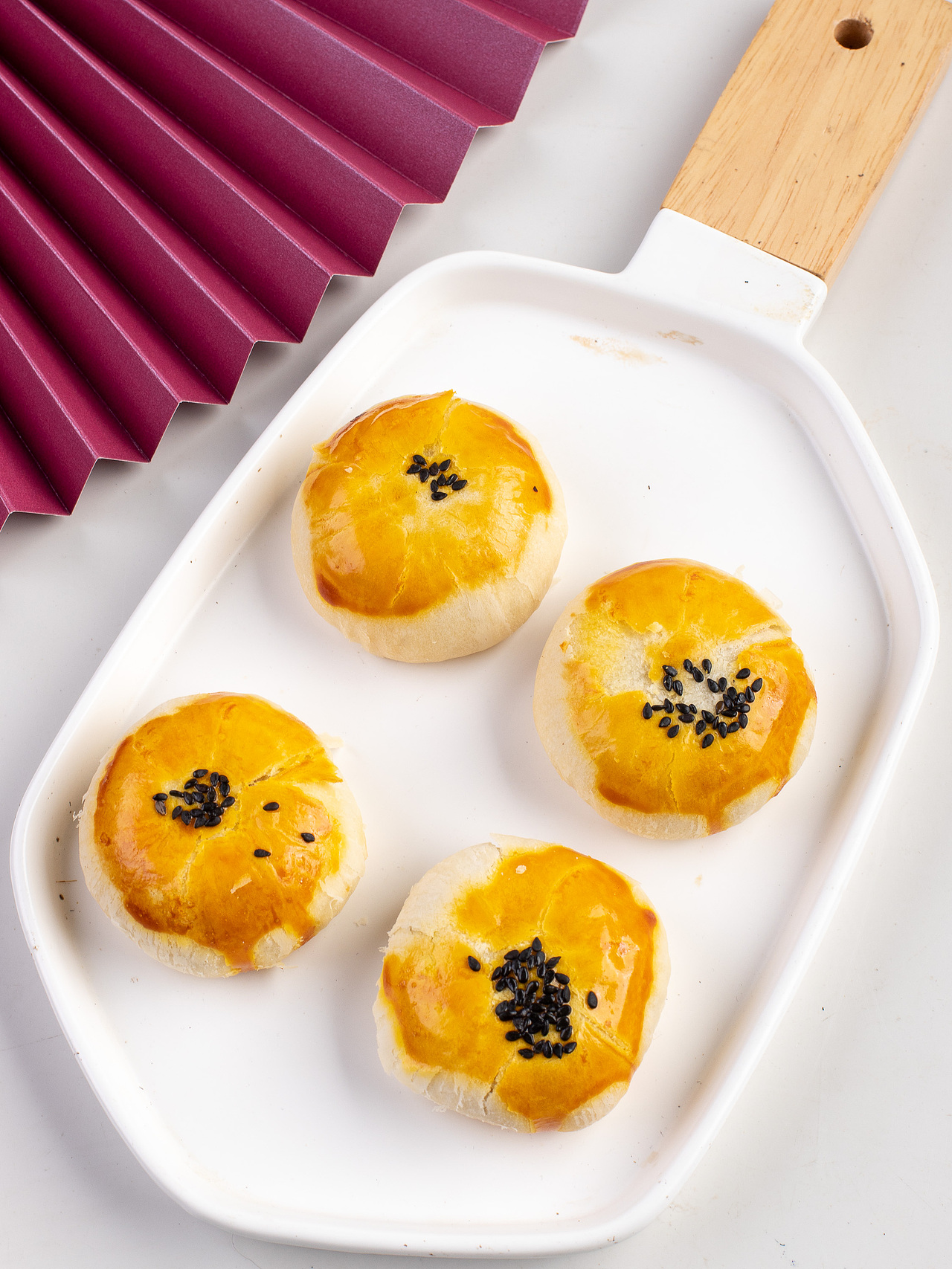 衡阳美食 菜谱 糕点 甜品 点心 零食 特产 蛋黄酥 蛋糕