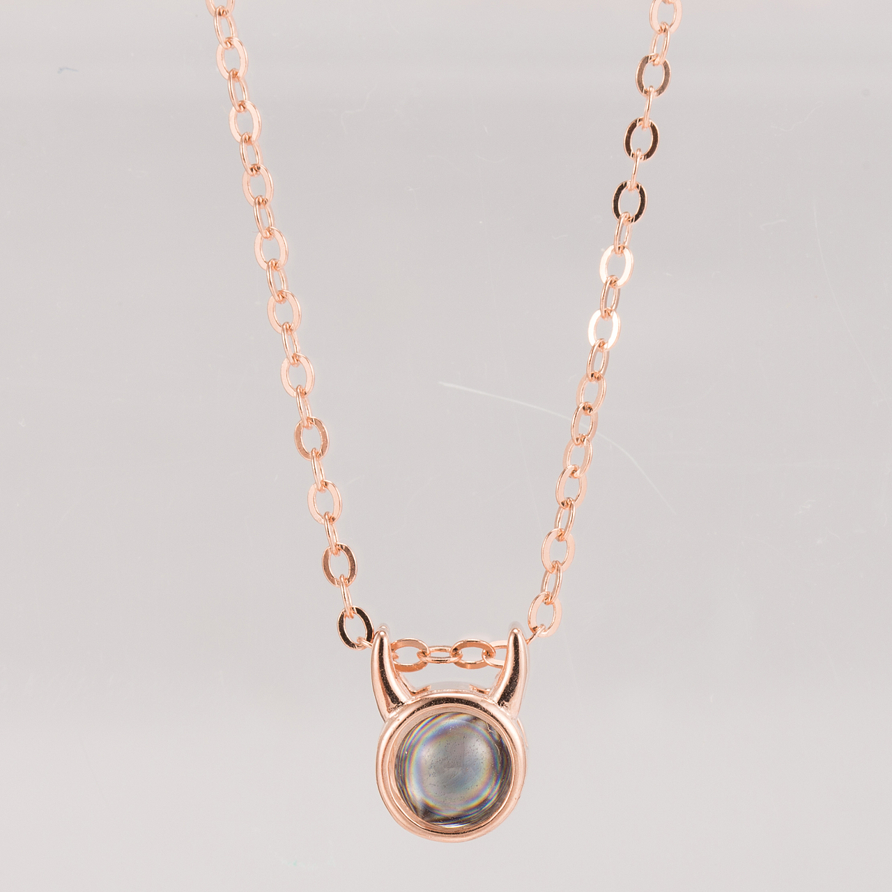 首饰精修（图ZMjIwMTg0NzI0） - 其他平面 - 站酷设计师淡定的小巴原创素材 - 站酷ZCOOL