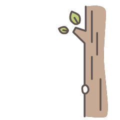 叮小胖|表情包第4弹（图ZMTYzMzA2OTk2） - 网络表情 - 站酷设计师Dingyajing原创素材 - 站酷ZCOOL