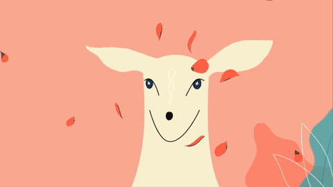 写作的喜悦 The Joy of Writing