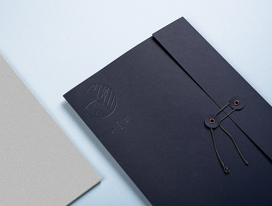 Social Life Of Things 物奇