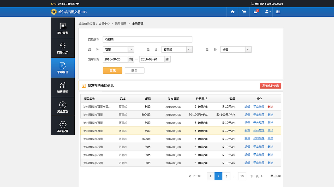 石墨烯（图ZNjY0OTIxODg=） - 企业官网 - 站酷设计师天宇凡原创素材 - 站酷ZCOOL