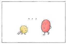 IP