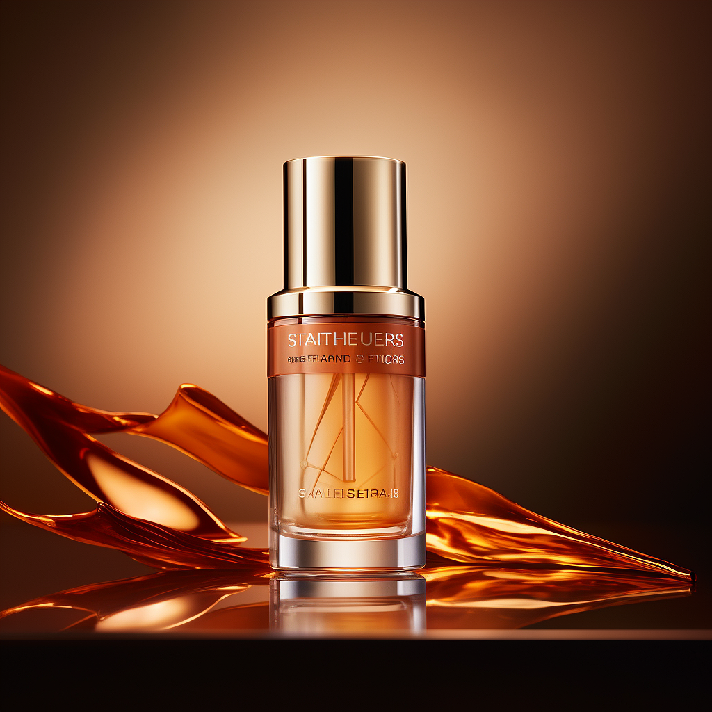 香水（图ZMzQ5NDUxOTQw） - 修图/后期 - 站酷设计师富富富原创素材 - 站酷ZCOOL