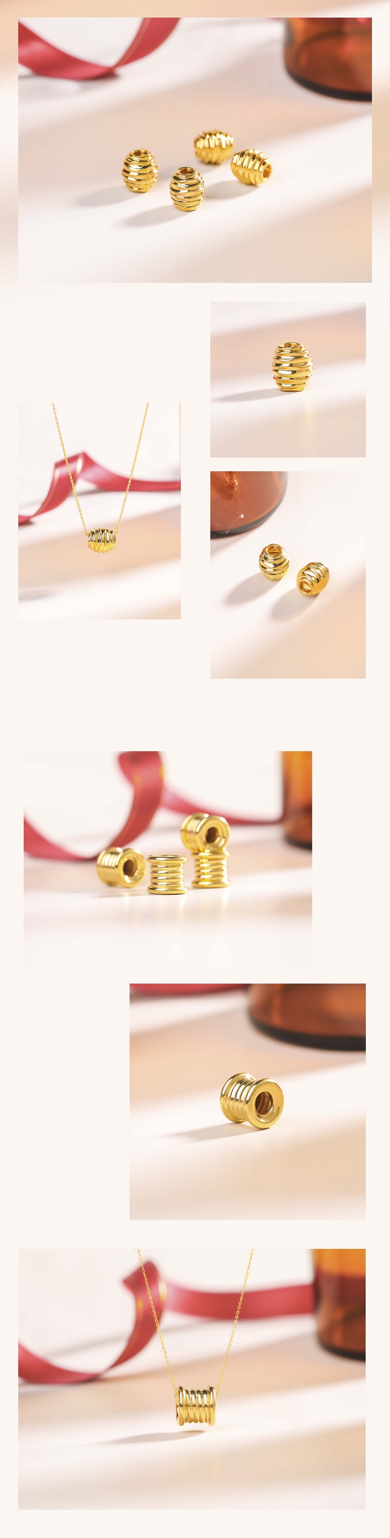 珠宝拍摄-金饰蜂蜜罐子（图ZMjA5NDc0MDgw） - 产品摄影 - 站酷设计师chench_原创素材 - 站酷ZCOOL