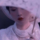 芊羽a的头像